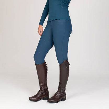 Aubrion Equestrian Breeches