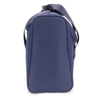 Aubrion Equestrian Grooming Kit Bag