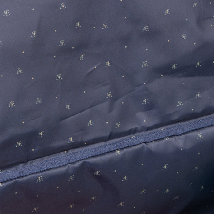 Aubrion Equestrian Holdall