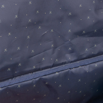 Aubrion Equestrian Holdall