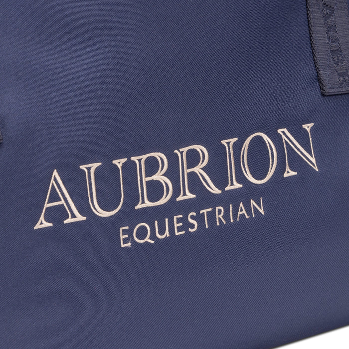 Aubrion Equestrian Holdall