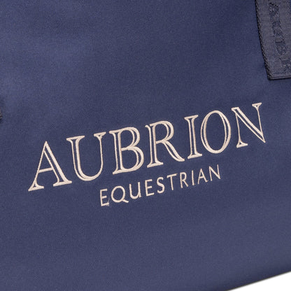 Aubrion Equestrian Holdall