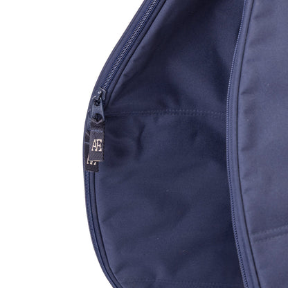 Aubrion Equestrian Saddle Bag