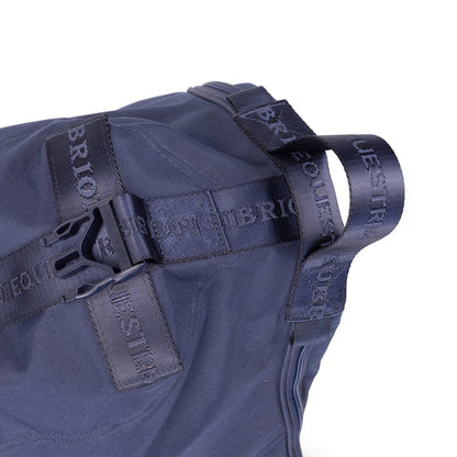 Aubrion Equestrian Saddle Bag