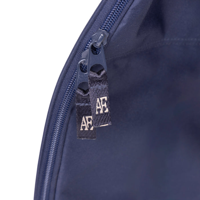 Aubrion Equestrian Saddle Bag