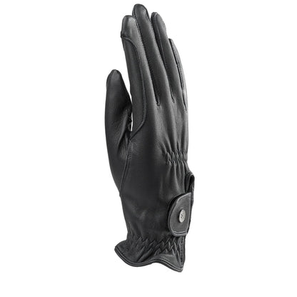 Aubrion Estade Riding Gloves