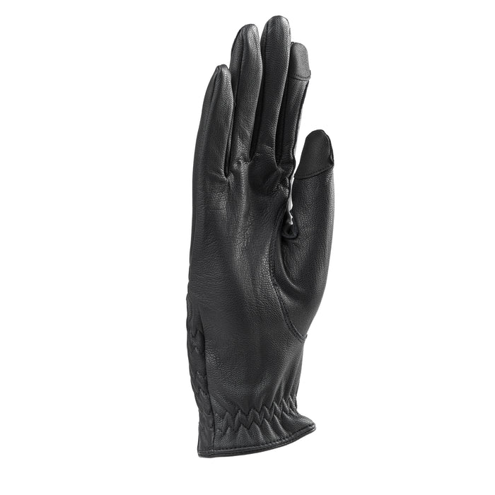 Aubrion Estade Riding Gloves