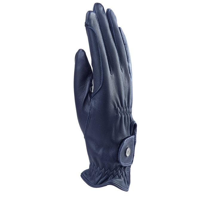 Aubrion Estade Riding Gloves