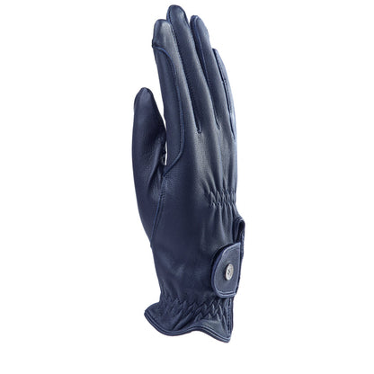 Aubrion Estade Riding Gloves