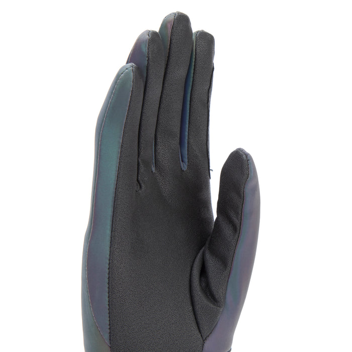 Aubrion GlowUp Reflective Winter Riding Gloves
