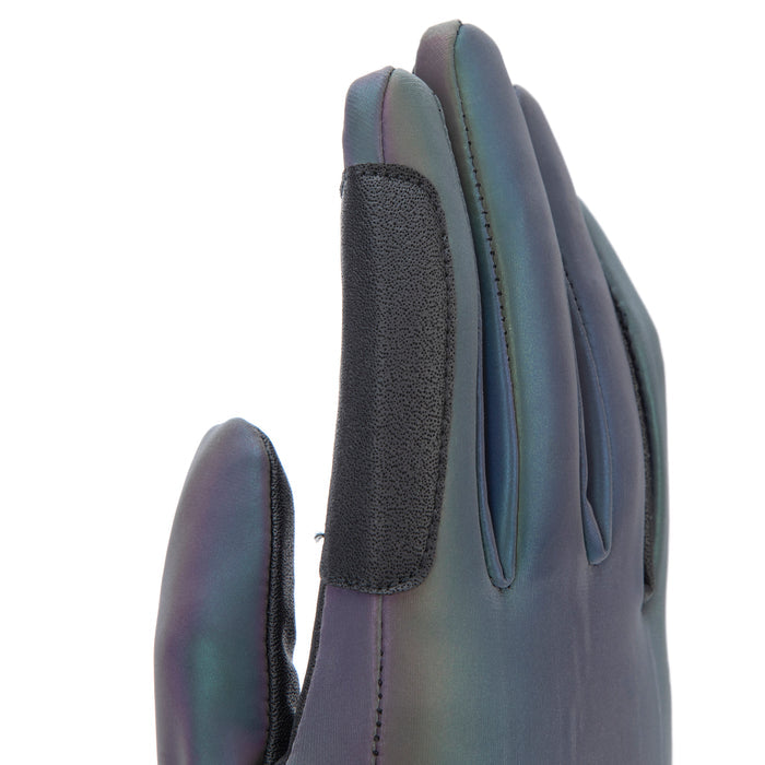 Aubrion GlowUp Reflective Winter Riding Gloves