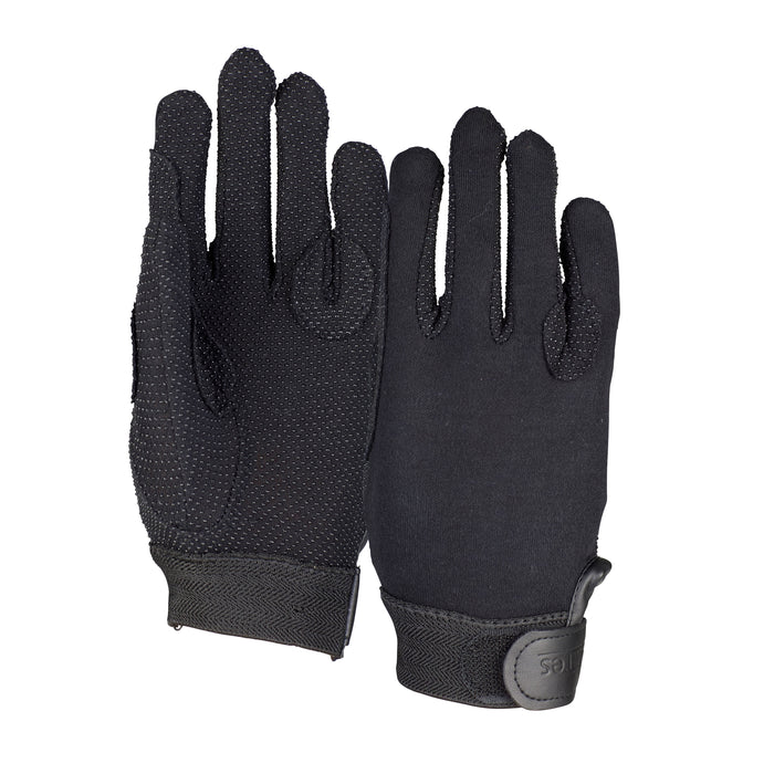 Aubrion Newbury Riding Gloves
