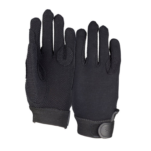 Aubrion Newbury Riding Gloves