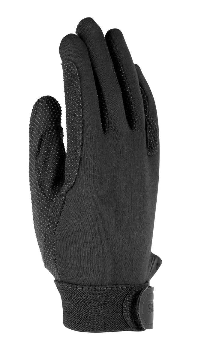 Aubrion Newbury Riding Gloves