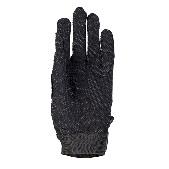 Aubrion Newbury Riding Gloves