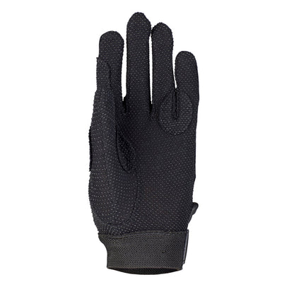 Aubrion Newbury Riding Gloves