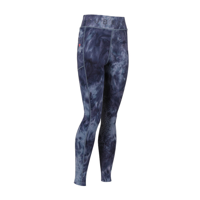 Aubrion Non Stop Riding Tights - Young Rider