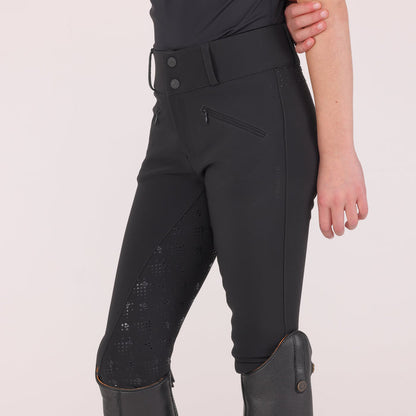 Aubrion Optima GX Breeches - Young Rider