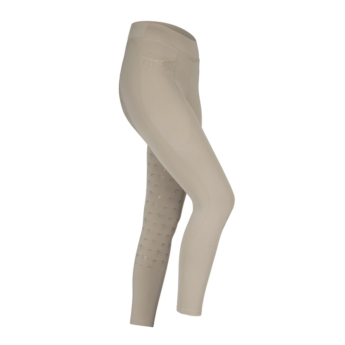 Aubrion Optima GX Riding Tights