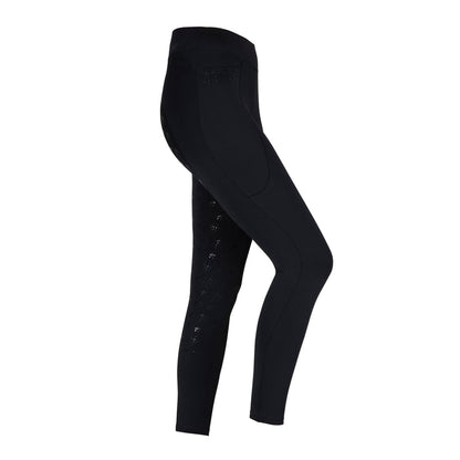 Aubrion Optima GX Riding Tights