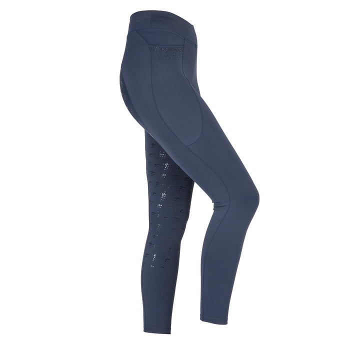 Aubrion Optima GX Riding Tights
