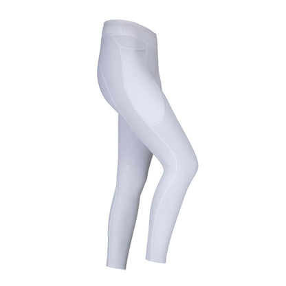 Aubrion Optima GX Riding Tights