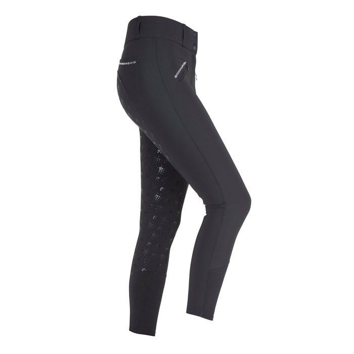 Aubrion Optima LX Breeches