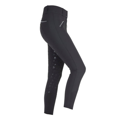 Aubrion Optima LX Breeches