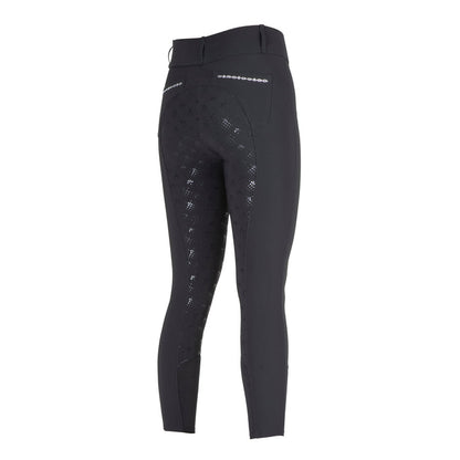 Aubrion Optima LX Breeches