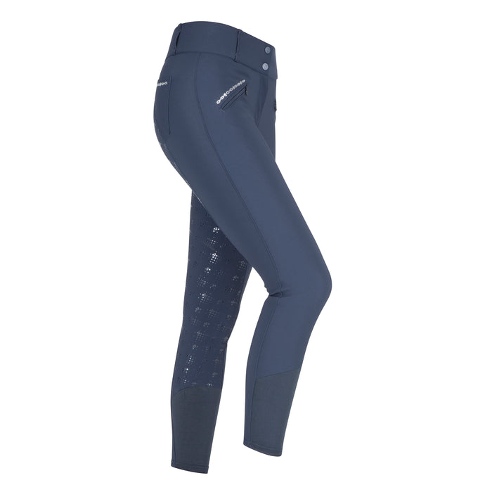 Aubrion Optima LX Breeches