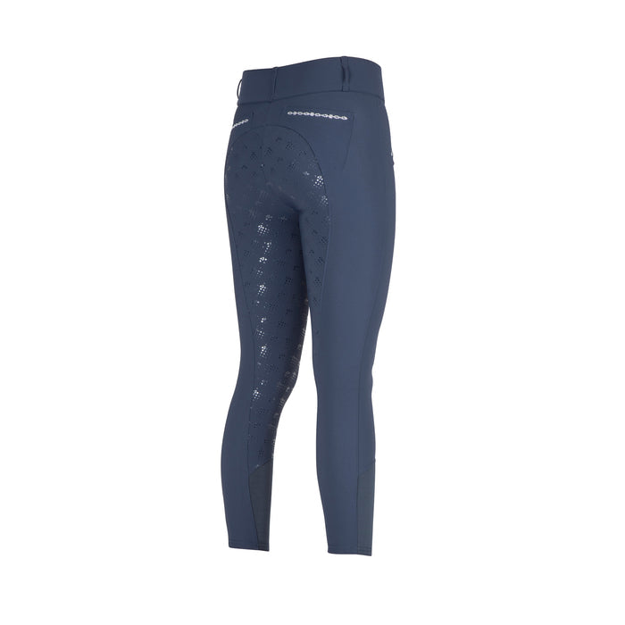 Aubrion Optima LX Breeches