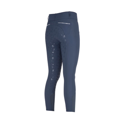 Aubrion Optima LX Breeches