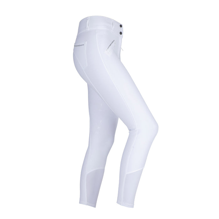Aubrion Optima LX Breeches