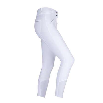 Aubrion Optima LX Breeches