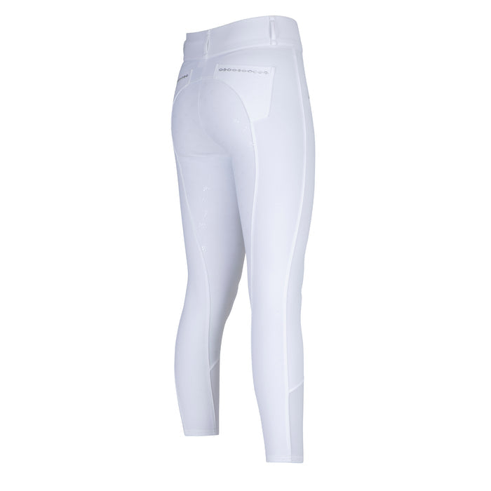 Aubrion Optima LX Breeches