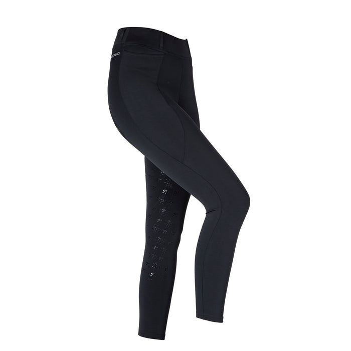 Aubrion Optima LX Riding Tights