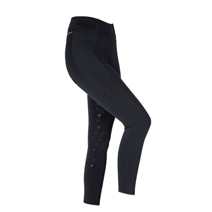 Aubrion Optima LX Riding Tights