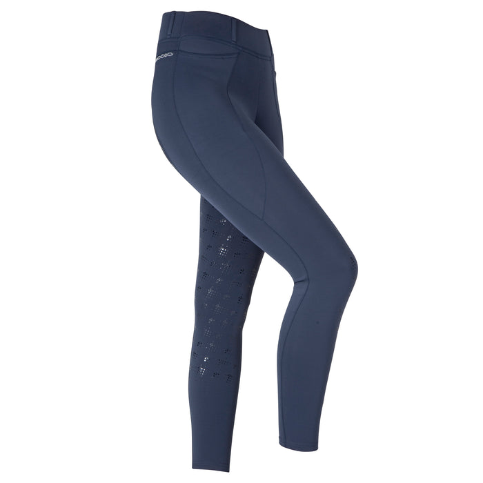 Aubrion Optima LX Riding Tights