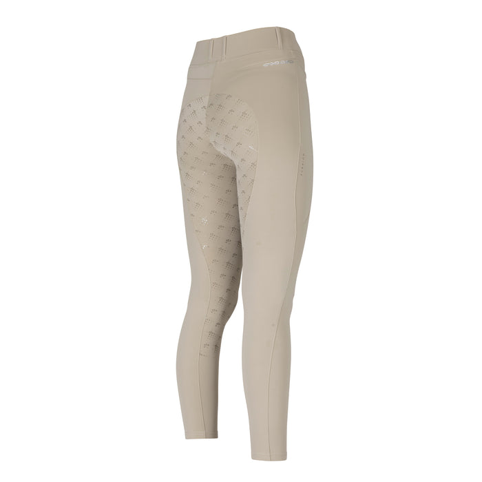 Aubrion Optima LX Riding Tights