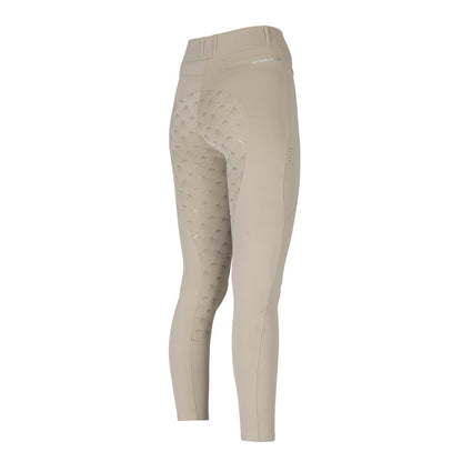 Aubrion Optima LX Riding Tights