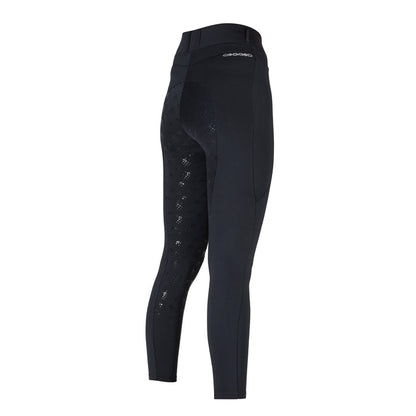 Aubrion Optima LX Riding Tights