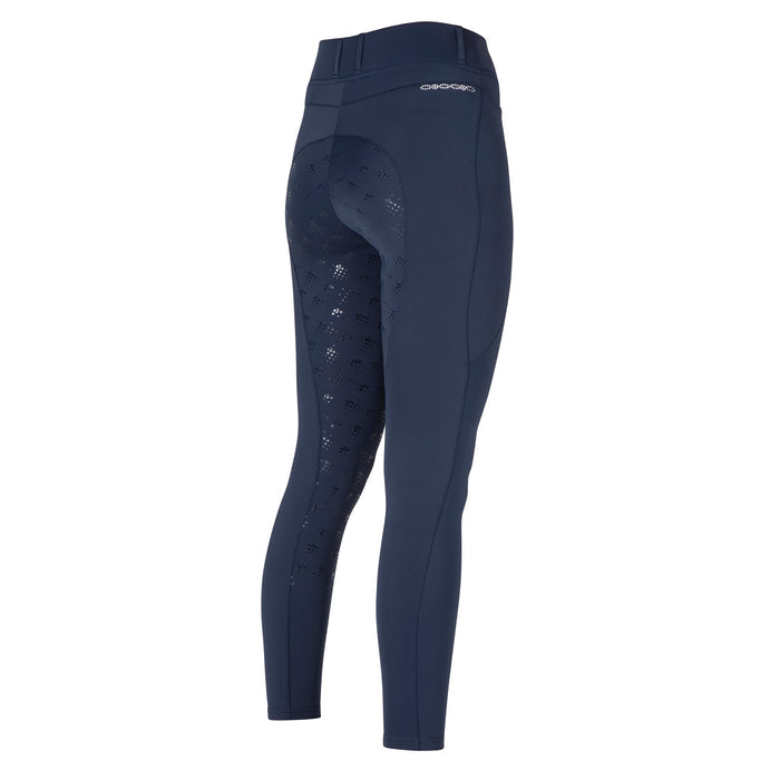 Aubrion Optima LX Riding Tights