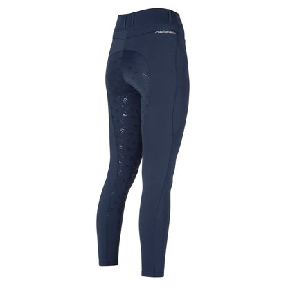 Aubrion Optima LX Riding Tights