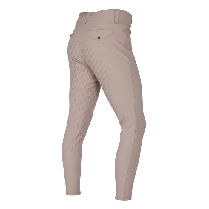 Aubrion Optima MX-FG Breeches - Mens