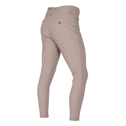 Aubrion Optima MX-FG Breeches - Mens