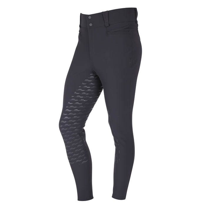 Aubrion Optima MX-FG Breeches - Mens