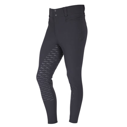 Aubrion Optima MX-FG Breeches - Mens