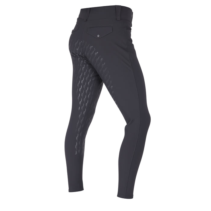 Aubrion Optima MX-FG Breeches - Mens