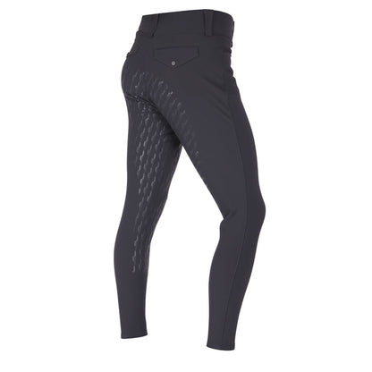 Aubrion Optima MX-FG Breeches - Mens