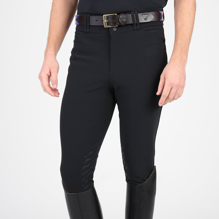 Aubrion Optima MX-KG Breeches - Mens